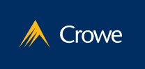 Logo Growe